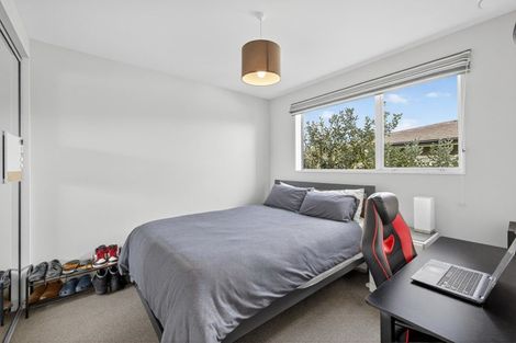 Photo of property in 25 Aroha Street, Pegasus, 7612