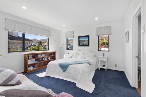 Photo of property in 737 High Street, Boulcott, Lower Hutt, 5010