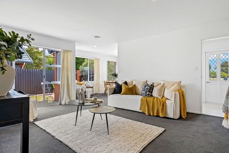 Photo of property in 9 Vanderbilt Place, Halswell, Christchurch, 8025