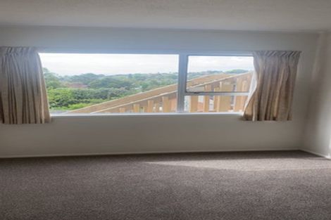 Photo of property in 2/3 Northwick Place, Hillcrest, Auckland, 0627