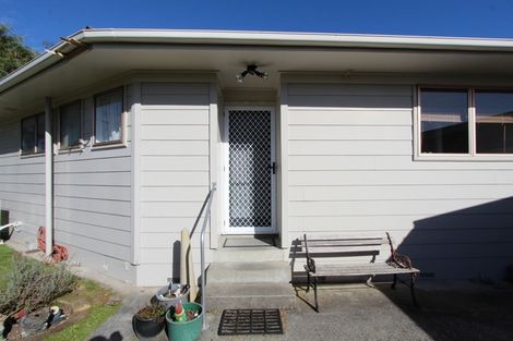 Photo of property in 19 Marlborough Place, Tokoroa, 3420