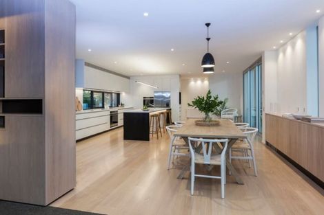 Photo of property in 57 Garden Road, Avalon, Lower Hutt, 5011