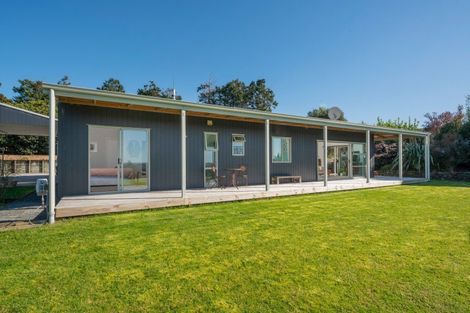 Photo of property in 353 Lockington Road, Aongatete, Katikati, 3181