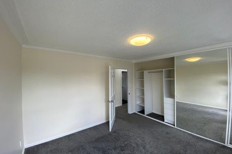 Photo of property in 18 Cambourne Road, Papatoetoe, Auckland, 2025