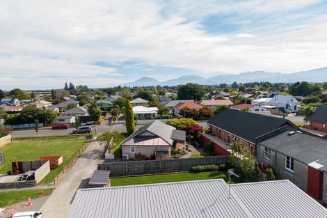 Photo of property in 18a Mcmillan Street, Methven, 7730