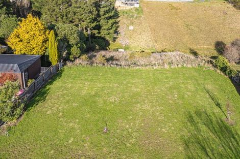 Photo of property in 22b Toro Street, Durie Hill, Whanganui, 4500