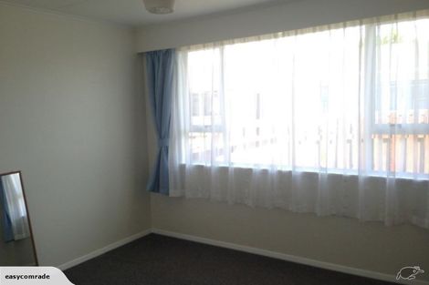 Photo of property in 31a Murphy Road, Taradale, Napier, 4112