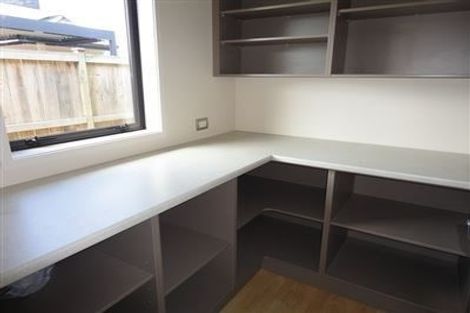 Photo of property in 67 Castellina Drive, Karaka, Papakura, 2113