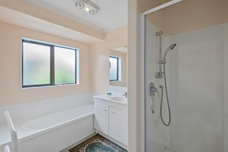 Photo of property in 17 Richard Seddon Drive, Northwood, Christchurch, 8051