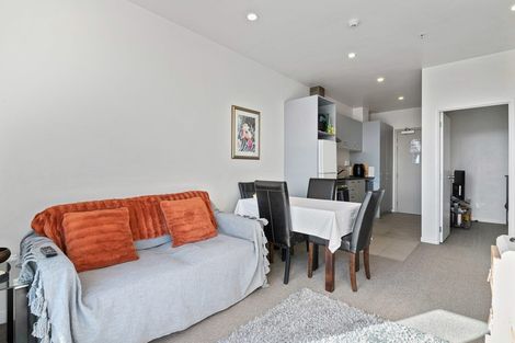 Photo of property in Royal Court Apartments, 1193unit Hinemoa Street, Rotorua, 3010