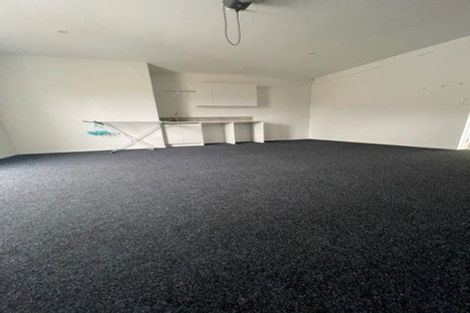 Photo of property in 962 Kahikatea Flat Road, Waitoki, Kaukapakapa, 0871