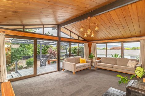 Photo of property in 32a Kennedy Drive, Levin, 5510