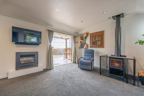 Photo of property in 29 Harbour Terrace, Kakanui, Oamaru, 9495