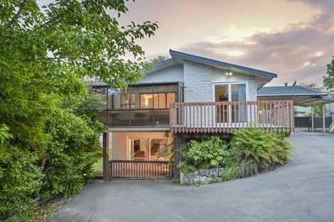Photo of property in 60 Mchardy Street, Havelock North, 4130