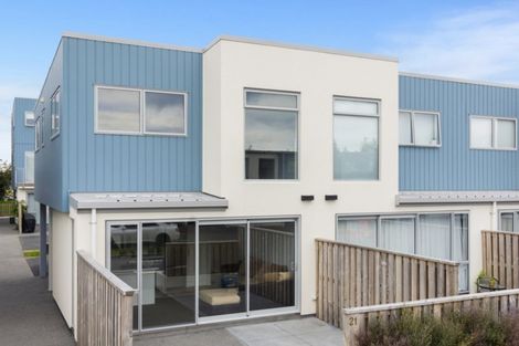 Photo of property in 21/31 Reynolds Place, Papamoa Beach, Papamoa, 3118