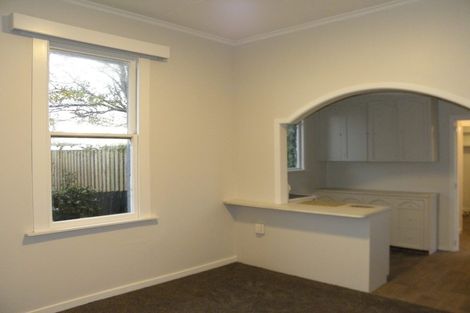 Photo of property in 52 Scandrett Street, Appleby, Invercargill, 9812