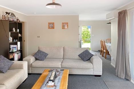 Photo of property in 110d Metcalfe Road, Ranui, Auckland, 0612