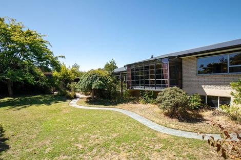 Photo of property in 9 Dunorling Street, Alexandra, 9320