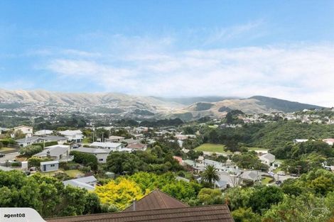 Photo of property in 28-28b Jane Grove, Paparangi, Wellington, 6037
