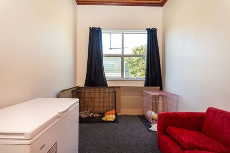 Photo of property in 44 Gordon Street, Dannevirke, 4930