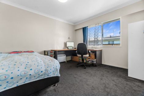 Photo of property in 219u3 Killarney Road, Frankton, Hamilton, 3204
