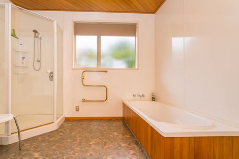 Photo of property in 9 Fuschia Place, Mosgiel, 9024