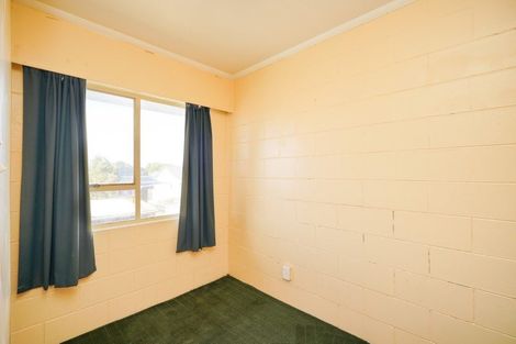 Photo of property in 177a-j Tweed Street, Appleby, Invercargill, 9812