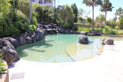 Photo of property in 140 Gills Road, Albany Heights, Auckland, 0632