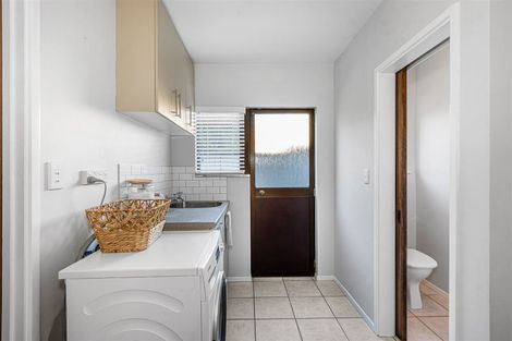 Photo of property in 10 Ridder Place, Halswell, Christchurch, 8025