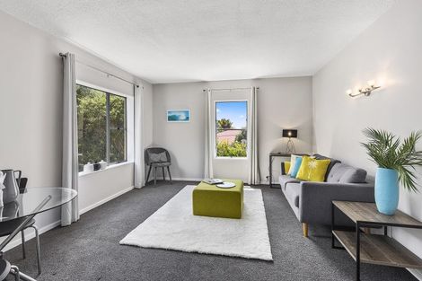 Photo of property in 161u1 Glenmore Street, Kelburn, Wellington, 6012