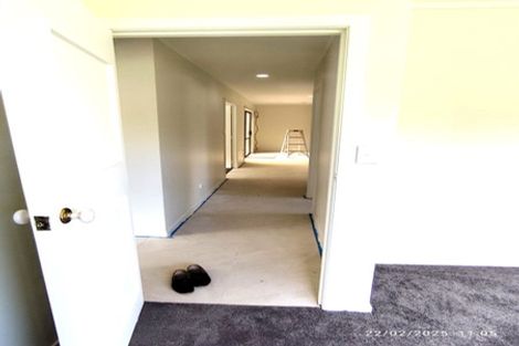 Photo of property in 141 Jesmond Road, Karaka, Drury, 2578
