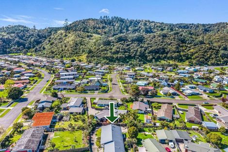 Photo of property in 221a King Street, Whakatane, 3120