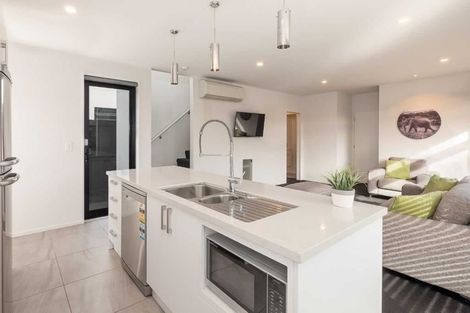 Photo of property in 36a Rosewarne Street, Spreydon, Christchurch, 8024