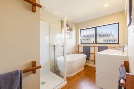 Photo of property in 2/38 Elbourne Street, Taradale, Napier, 4112