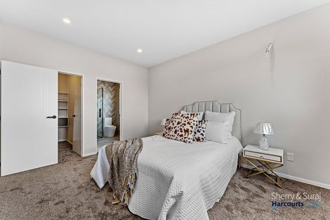 Photo of property in 71 Tributary Parade, Karaka, Papakura, 2113