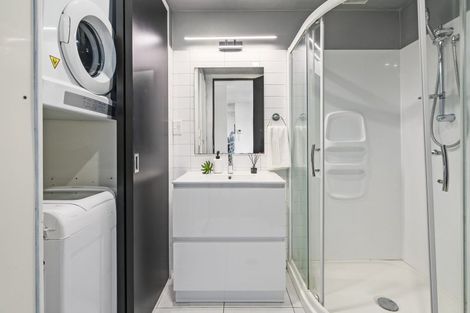 Photo of property in 8u6d Lipman Street, Mount Victoria, Wellington, 6011