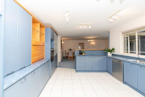 Photo of property in 17 Raungawari Drive, Huntington, Hamilton, 3210