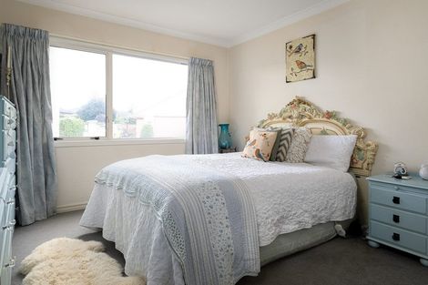 Photo of property in 48 Manor Park Drive, Pyes Pa, Tauranga, 3112