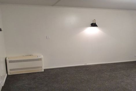 Photo of property in 12b Rugby Street, Highfield, Timaru, 7910