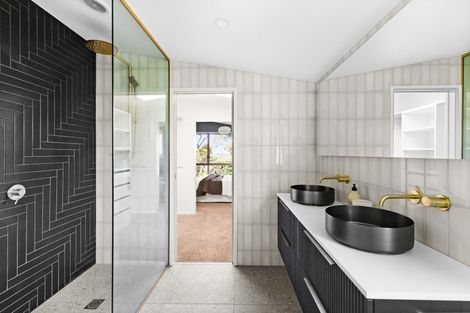 Photo of property in 8 Ewan Place, Taradale, Napier, 4112