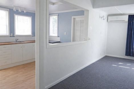 Photo of property in 37 Severn Street, Oamaru, 9400