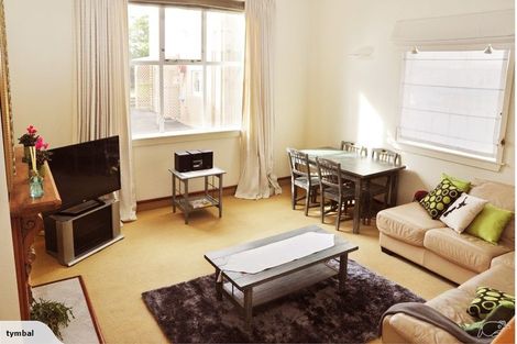 Photo of property in 37u5 Majoribanks Street, Mount Victoria, Wellington, 6011