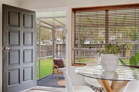 Photo of property in 2 Charles Street, Prebbleton, 7604