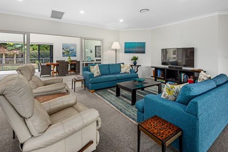 Photo of property in 42 Tongatu Road, Ngunguru, Whangarei, 0173