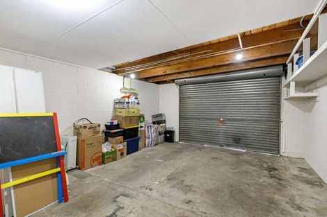 Photo of property in 28a Warwick Street, Mayfield, Blenheim, 7201