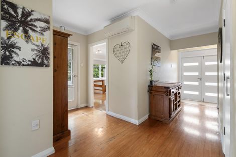 Photo of property in 11 Harris Street, Feilding, 4702