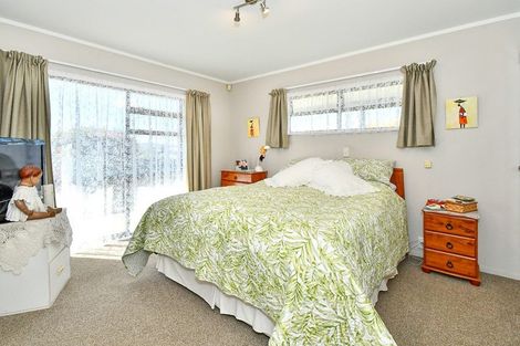 Photo of property in 6 Martingale Drive, Kingseat, Pukekohe, 2580