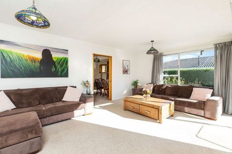 Photo of property in 59 Glovers Road, Halswell, Christchurch, 8025