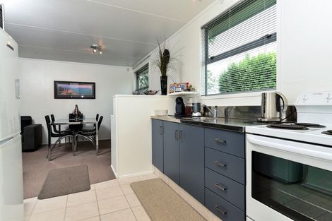 Photo of property in 159c Galloway Street, Hamilton East, Hamilton, 3216