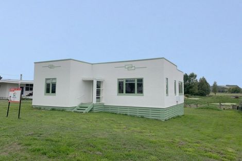 Photo of property in 2a Mcgreevy Street, Waipawa, 4210